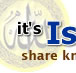 itsIslam - share knowledge
