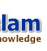 itsIslam - share knowledge