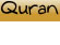 Quran Audio and Translation